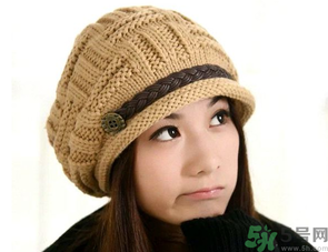 秋天坐月子要戴帽子嗎？秋天坐月子注意事項(xiàng)