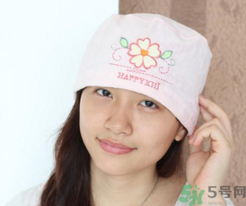 秋天坐月子要戴帽子嗎？秋天坐月子注意事項(xiàng)