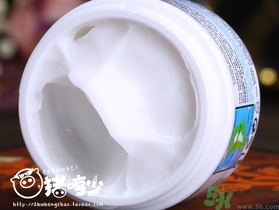 科顏氏高保濕面霜新舊版的區(qū)別 科顏氏高保濕面霜新舊版的區(qū)別