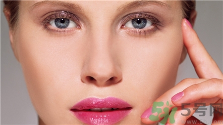 激光祛斑會反彈嗎?激光祛斑能維持多久? 激光祛斑會反彈嗎?激光祛斑能維持多久?