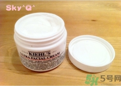 科顏氏高保濕面霜適合多大年齡? 科顏氏高保濕面霜適合多大年齡?