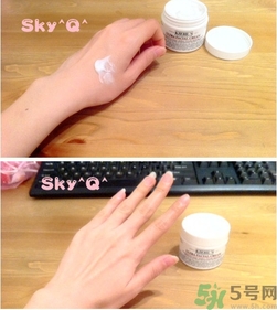 科顏氏高保濕面霜適合多大年齡? 科顏氏高保濕面霜適合多大年齡?