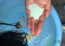 康王洗發(fā)水怎么樣?康王洗發(fā)水好用嗎? 康王洗發(fā)水怎么樣?康王洗發(fā)水好用嗎?