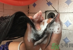 康王洗發(fā)水怎么樣?康王洗發(fā)水好用嗎? 康王洗發(fā)水怎么樣?康王洗發(fā)水好用嗎?