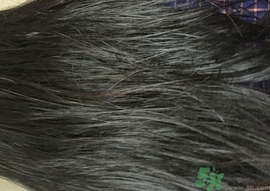 康王洗發(fā)水怎么樣?康王洗發(fā)水好用嗎? 康王洗發(fā)水怎么樣?康王洗發(fā)水好用嗎?