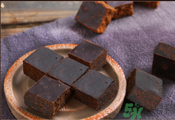 例假期間能喝黑糖嗎?來(lái)例假喝黑糖好嗎 例假期間能喝黑糖嗎?來(lái)例假喝黑糖好嗎