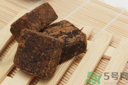 例假期間能喝黑糖嗎?來(lái)例假喝黑糖好嗎 例假期間能喝黑糖嗎?來(lái)例假喝黑糖好嗎