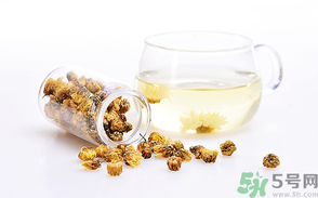 干菊花過(guò)期了還能喝嗎？干菊花可以放多久？