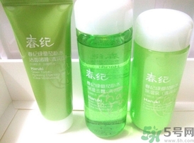 春紀綠番茄三件套多少錢?春紀綠番茄系列價格 春紀綠番茄三件套多少錢?春紀綠番茄系列價格