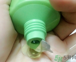 春紀綠番茄三件套多少錢?春紀綠番茄系列價格 春紀綠番茄三件套多少錢?春紀綠番茄系列價格