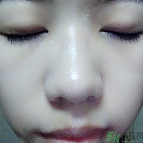 春紀綠番茄三件套多少錢?春紀綠番茄系列價格 春紀綠番茄三件套多少錢?春紀綠番茄系列價格