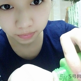 春紀綠番茄三件套多少錢?春紀綠番茄系列價格 春紀綠番茄三件套多少錢?春紀綠番茄系列價格