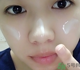 春紀綠番茄三件套多少錢?春紀綠番茄系列價格 春紀綠番茄三件套多少錢?春紀綠番茄系列價格