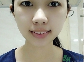 春紀綠番茄三件套多少錢?春紀綠番茄系列價格 春紀綠番茄三件套多少錢?春紀綠番茄系列價格