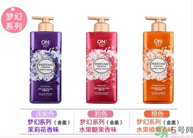 沐浴露沒沖干凈會(huì)怎樣？沐浴露怎樣沖洗干凈？