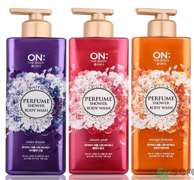 沐浴露沒沖干凈會(huì)怎樣？沐浴露怎樣沖洗干凈？