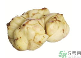 孕婦能吃新鮮百合嗎？孕婦可以吃鮮百合嗎？