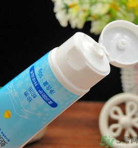 蛇油膏有哪些功效？蛇油膏的功效作用