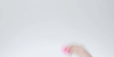 beauty blender美妝蛋發(fā)霉了怎么辦？美妝蛋怎么清洗？