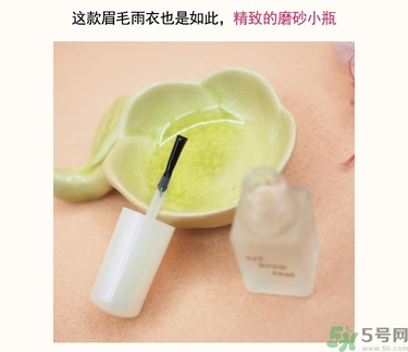 大創(chuàng)眉毛雨衣多少錢？大創(chuàng)眉毛雨衣價(jià)格