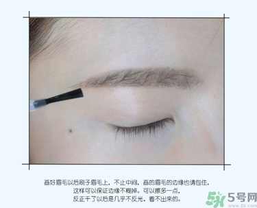 眉毛雨衣可以放多久？眉毛雨衣的保質(zhì)期