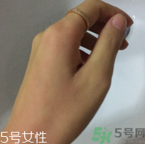 凈肌洗面奶怎么樣？凈肌潔面慕斯怎么樣？