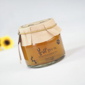 春雨睡眠面膜好用嗎？春雨睡眠面膜怎么樣？