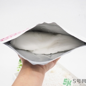 皇后的秘密面膜有幾種？quality first面膜哪種顏色好？