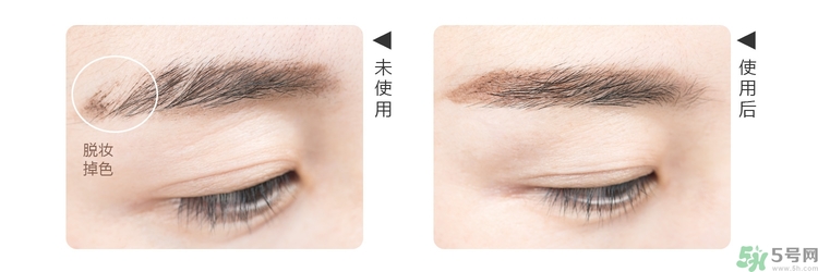 大創(chuàng)眉毛雨衣多少錢？大創(chuàng)眉毛雨衣價(jià)格