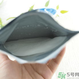 皇后的秘密面膜有幾種？quality first面膜哪種顏色好？