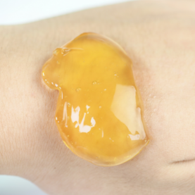 春雨睡眠面膜好用嗎？春雨睡眠面膜怎么樣？