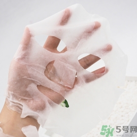 皇后的秘密面膜有幾種？quality first面膜哪種顏色好？