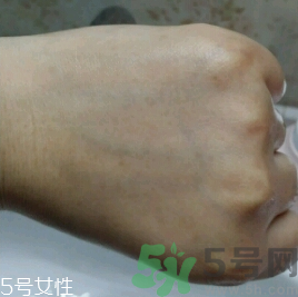 凈肌洗面奶怎么樣？凈肌潔面慕斯怎么樣？