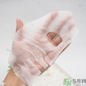 皇后的秘密面膜有幾種？quality first面膜哪種顏色好？