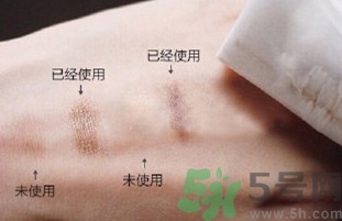 大創(chuàng)眉毛雨衣怎么用？大創(chuàng)眉毛雨衣真假