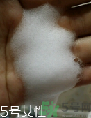 凈肌洗面奶怎么樣？凈肌潔面慕斯怎么樣？