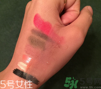 凈肌洗面奶怎么樣？凈肌潔面慕斯怎么樣？