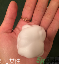 凈肌洗面奶怎么樣？凈肌潔面慕斯怎么樣？