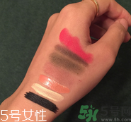 凈肌洗面奶怎么樣？凈肌潔面慕斯怎么樣？