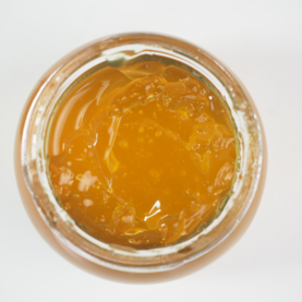 春雨睡眠面膜好用嗎？春雨睡眠面膜怎么樣？