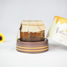 春雨睡眠面膜好用嗎？春雨睡眠面膜怎么樣？