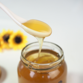 春雨睡眠面膜好用嗎？春雨睡眠面膜怎么樣？