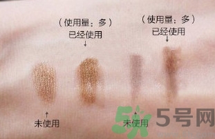 大創(chuàng)眉毛雨衣怎么用？大創(chuàng)眉毛雨衣真假