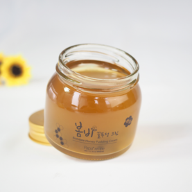 春雨睡眠面膜好用嗎？春雨睡眠面膜怎么樣？