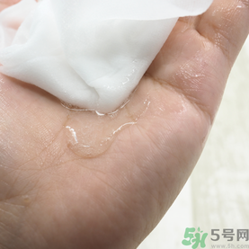 皇后的秘密面膜有幾種？quality first面膜哪種顏色好？