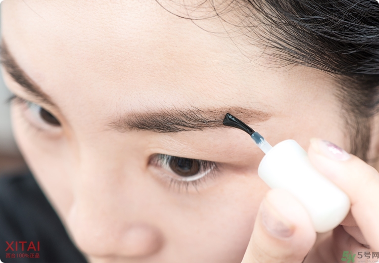 大創(chuàng)眉毛雨衣多少錢？大創(chuàng)眉毛雨衣價(jià)格