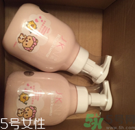 凈肌洗面奶怎么樣？凈肌潔面慕斯怎么樣？