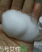 凈肌洗面奶怎么樣？凈肌潔面慕斯怎么樣？