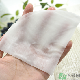 皇后的秘密面膜有幾種？quality first面膜哪種顏色好？