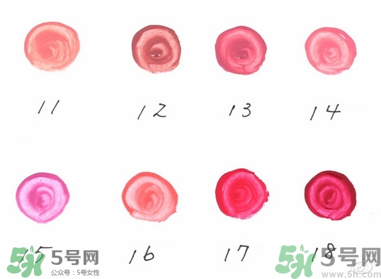 ysl星辰限量在哪買(mǎi)?ysl星辰限量香港有嗎?